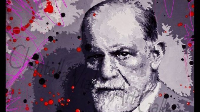 Vendetta o sepoltura di Freud? Il confronto salva le terapie psicodinamiche
