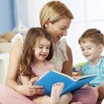 La scoperta dell'infanzia con le fiabe e i romanzi dell'Ottocento