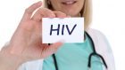 Prima e dopo la diagnosi di HIV: la Terapia Metacognitiva Interpersonale con i pazienti sieropositivi