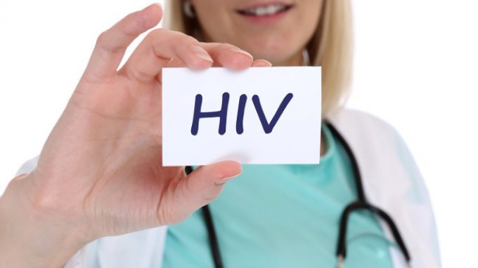 Prima e dopo la diagnosi di HIV: la Terapia Metacognitiva Interpersonale con i pazienti sieropositivi