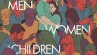 Men, Women and Children – Recensione del film di J. Reitman
