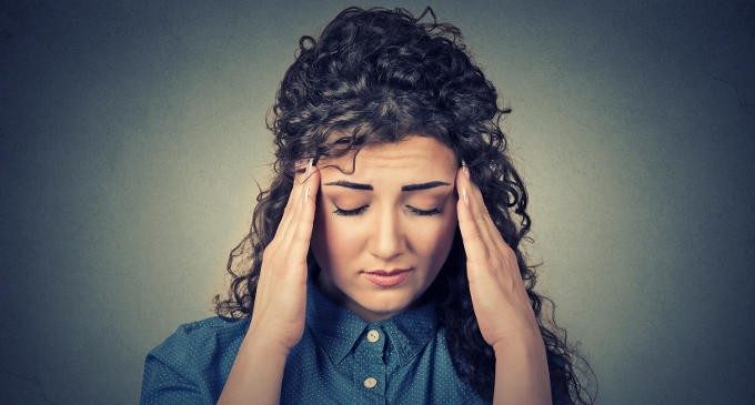 Mindfulness durante l’esposizione ai propri pensieri: uno studio su pazienti con disturbo ossessivo compulsivo