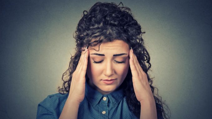 Mindfulness durante l’esposizione ai propri pensieri: uno studio su pazienti con disturbo ossessivo compulsivo