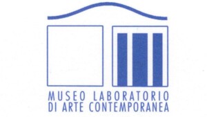 Mostra e dibattito Nerri della SISSA