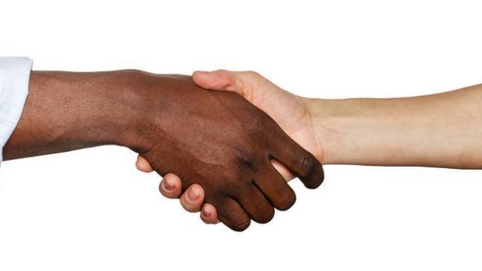 Psicoterapia con pazienti stranieri secondo l’approccio cognitivo comportamentale: verso una prospettiva italiana