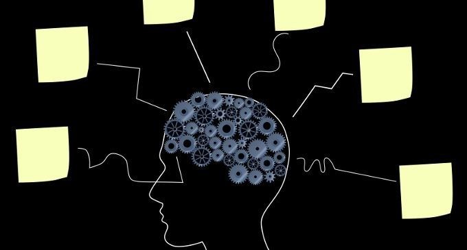 Priming: un fenomeno mnemonico inconsapevole – Introduzione alla Psicologia