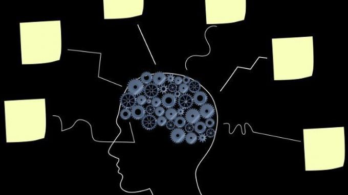 Priming: un fenomeno mnemonico inconsapevole – Introduzione alla Psicologia