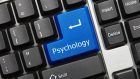 Psicologia virtuale: il mio terapeuta è un computer! Nuove tecnologie nell’assessment e prospettive future