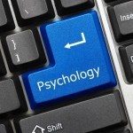 Psicologia virtuale: il mio terapeuta è un computer! Nuove tecnologie nell'assessment e prospettive future