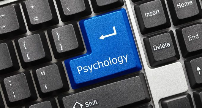 Psicologia virtuale: il mio terapeuta è un computer! Nuove tecnologie nell'assessment e prospettive future