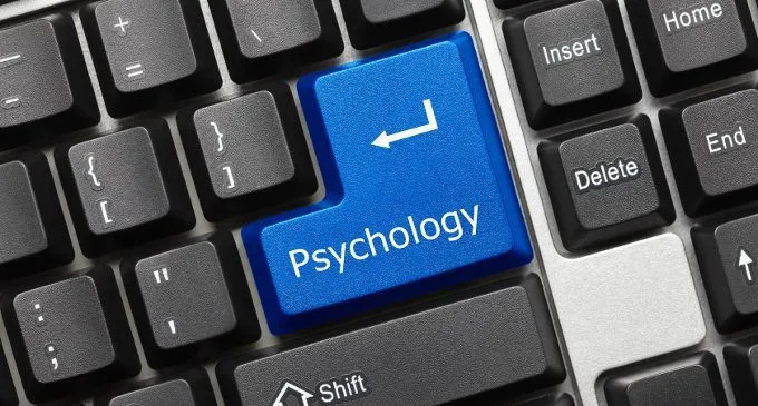 Psicologia virtuale: il mio terapeuta è un computer! Nuove tecnologie nell'assessment e prospettive future