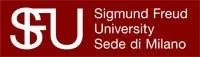 SFU logo orizzontale piccolo