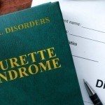 Sindrome di Tourette e terapia cognitivo comportamentale