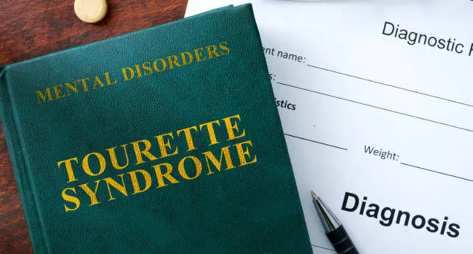 Sindrome di Tourette e terapia cognitivo comportamentale