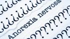 Trattamento dell’anoressia nervosa: conosciamo i meccanismi di cambiamento psicologico?