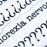 Trattamento dell'anoressia nervosa: conosciamo i meccanismi di cambiamento psicologico?