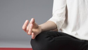 Uno studio sperimentale su mindfulness e flessibilità cognitiva