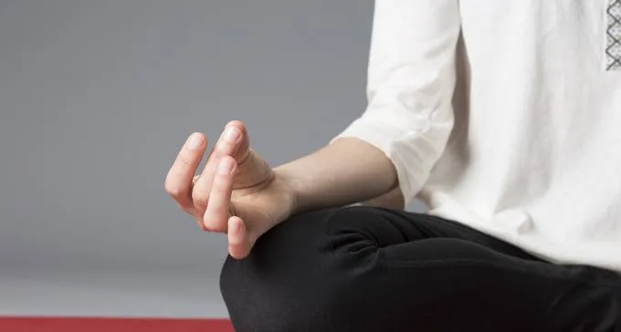 Uno studio sperimentale su mindfulness e flessibilità cognitiva