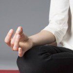Uno studio sperimentale su mindfulness e flessibilità cognitiva