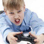 Videogiochi violenti e comportamenti aggressivi: esiste un legame?