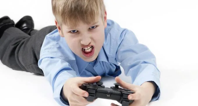 Videogiochi violenti e comportamenti aggressivi: esiste un legame?