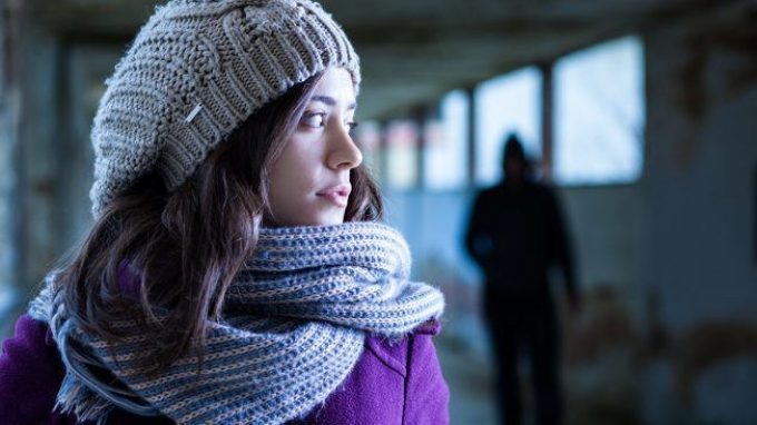 Vittime di stalking: effetti psicopatologici e intervento
