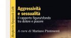 Aggressività e sessualità: il rapporto figura/sfondo tra dolore e piacere (2015) – Recensione