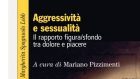 Aggressività e sessualità: il rapporto figura/sfondo tra dolore e piacere (2015) – Recensione