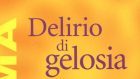 Gelosia psicologica e delirante: il delirio di gelosia di Jaspers – Recensione
