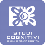 Studi Cognitivi - Scuola di Specializzazione in Psicoterapia Cognitiva e Cognitivo-Comportamentale