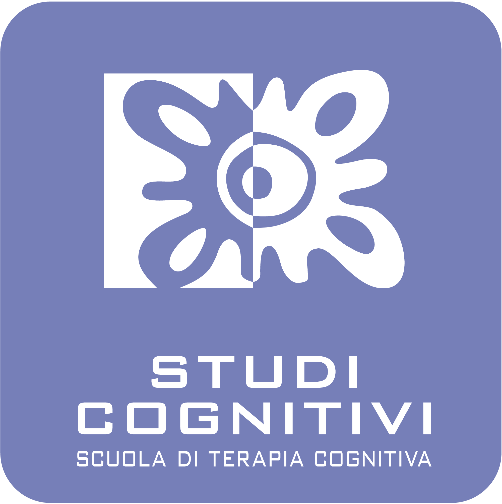 Studi Cognitivi - Scuola di Specializzazione in Psicoterapia Cognitiva e Cognitivo-Comportamentale