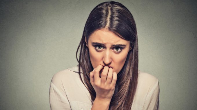 Terapia metacognitiva & trattamento del disturbo d’ansia generalizzato
