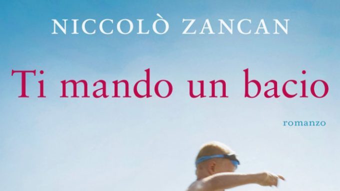 Ti mando un bacio: uomini sull’orlo di una crisi di nervi (2015) – Recensione