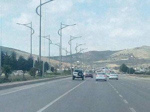 Kurdistan 1