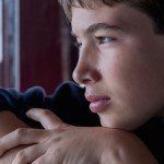 Adolescenti autistici: quali i le risorse, i problemi e le sfide?
