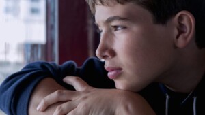 Adolescenti autistici: quali i le risorse, i problemi e le sfide?