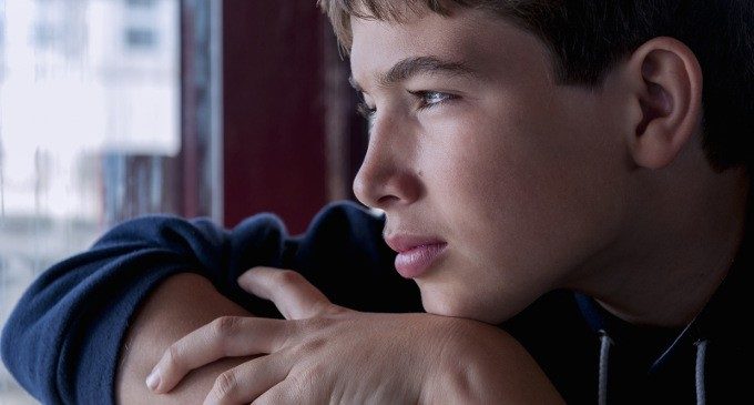 Adolescenti autistici: quali le risorse, i problemi e le sfide?