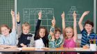 Bisogni Educativi Speciali – BES: best practice per una Buona Scuola dei bambini e dei ragazzi
