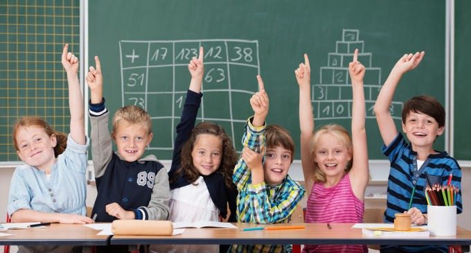 Bisogni Educativi Speciali – BES: best practice per una Buona Scuola dei bambini e dei ragazzi
