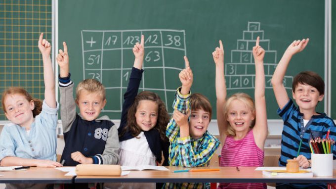 Bisogni Educativi Speciali – BES: best practice per una Buona Scuola dei bambini e dei ragazzi