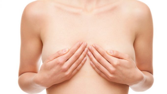 Tumore al seno: nuove relazioni per il recupero dell’immagine corporea