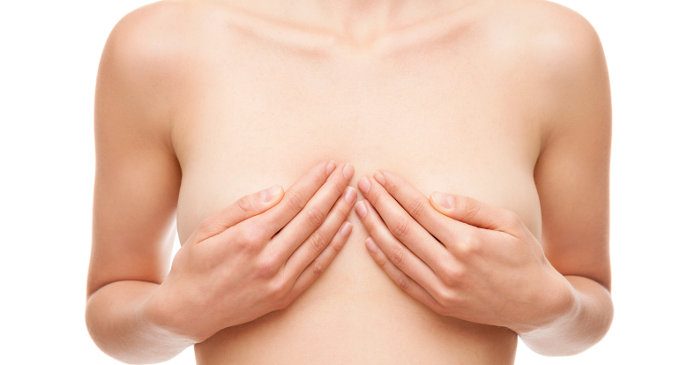 Tumore al seno: recuperare l'immagine corporea con nuove relazioni
