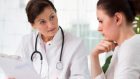 Atteggiamenti nei confronti della consulenza psicologica in pazienti della medicina di base: uno studio esplorativo