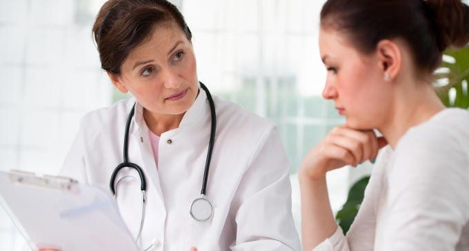 Atteggiamenti nei confronti della consulenza psicologica in pazienti della medicina di base: uno studio esplorativo