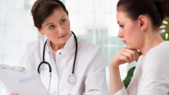 Atteggiamenti nei confronti della consulenza psicologica in pazienti della medicina di base: uno studio esplorativo
