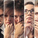 Credenze metacognitive e andamento della schizofrenia
