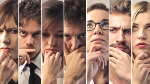 Credenze metacognitive e andamento della schizofrenia
