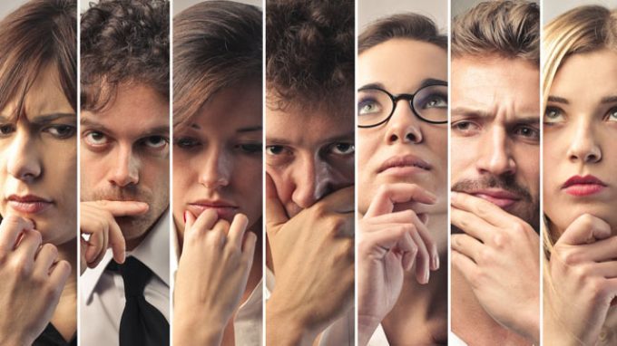 Schizofrenia: le credenze metacognitive nell’esordio e nel mantenimento dei sintomi psicotici