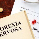 Diagnosi di anoressia nervosa - I Disturbi Alimentari