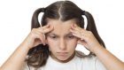 Difficoltà di apprendimento e ansia sociale: il ruolo del concetto di sè e dell’autoefficacia percepita – ASSISI 2015
